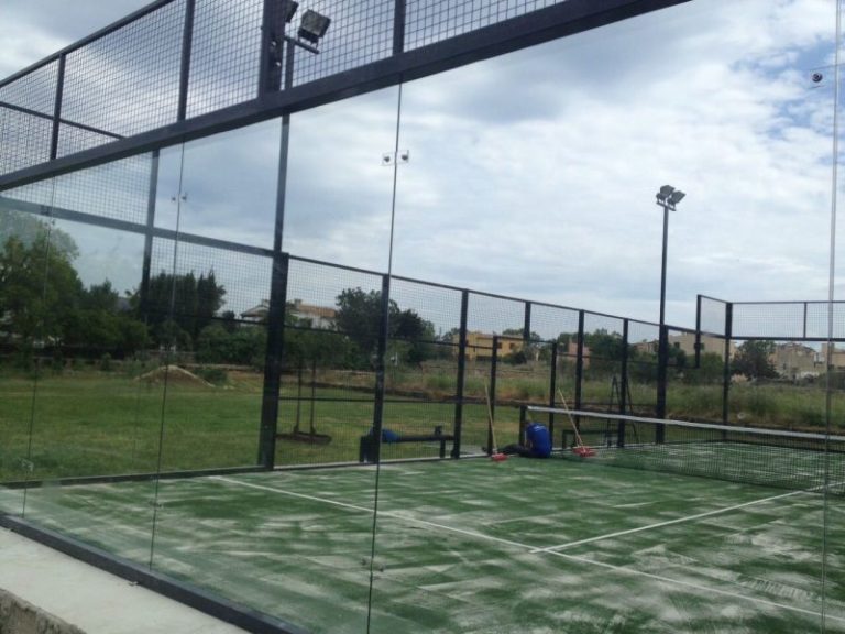 Manzasport in Mallorca